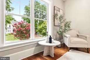 2232 N Underwood St, Falls Church, VA 22043 - Photo 61
