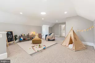 2232 N Underwood St, Falls Church, VA 22043 - Photo 65