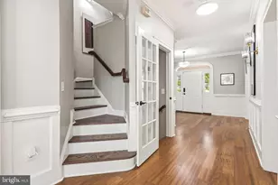 2232 N Underwood St, Falls Church, VA 22043 - Photo 39