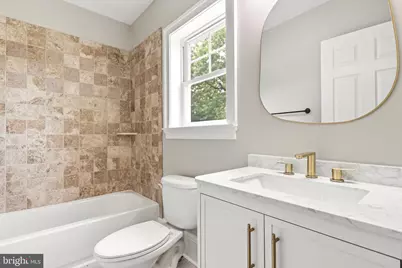 2232 N Underwood Street, Falls Church, VA 22043 - Photo 63