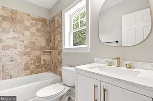 2232 N Underwood St, Falls Church, VA 22043 - Photo 63