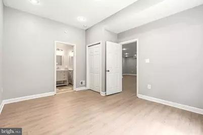 2232 N Underwood Street, Falls Church, VA 22043 - Photo 75