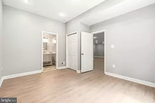 2232 N Underwood St, Falls Church, VA 22043 - Photo 75