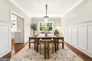 2232 N Underwood St, Falls Church, VA 22043 - Photo 13