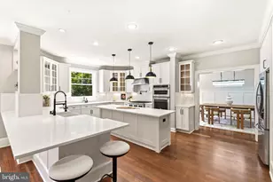 2232 N Underwood St, Falls Church, VA 22043 - Photo 19