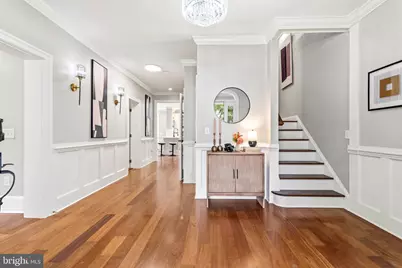 2232 N Underwood Street, Falls Church, VA 22043 - Photo 7
