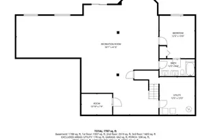 2232 N Underwood St, Falls Church, VA 22043 - Photo 83