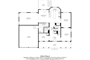 2232 N Underwood St, Falls Church, VA 22043 - Photo 81