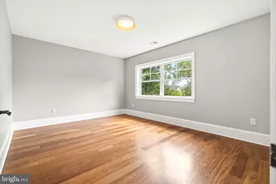 2232 N Underwood Street, Falls Church, VA 22043 - Photo 55