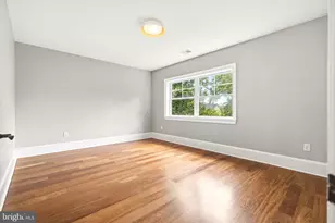 2232 N Underwood St, Falls Church, VA 22043 - Photo 55