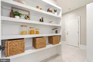 2232 N Underwood St, Falls Church, VA 22043 - Photo 37