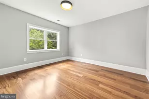 2232 N Underwood St, Falls Church, VA 22043 - Photo 59
