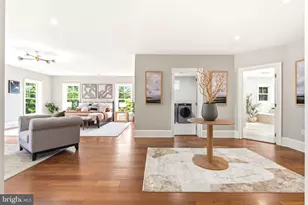2232 N Underwood St, Falls Church, VA 22043 - Photo 45