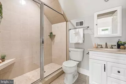 2232 N Underwood Street, Falls Church, VA 22043 - Photo 69