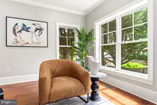 2232 N Underwood St, Falls Church, VA 22043 - Photo 33