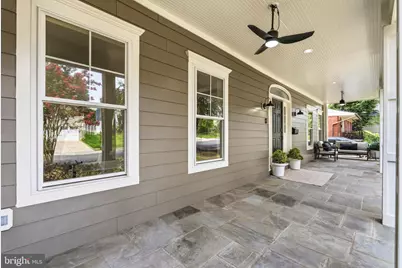 2232 N Underwood Street, Falls Church, VA 22043 - Photo 5