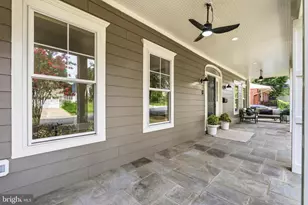 2232 N Underwood St, Falls Church, VA 22043 - Photo 5