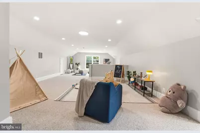 2232 N Underwood Street, Falls Church, VA 22043 - Photo 67