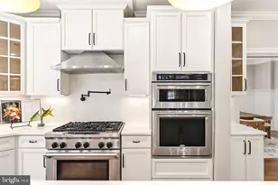 2232 N Underwood St, Falls Church, VA 22043 - Photo 23