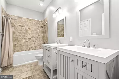 2232 N Underwood Street, Falls Church, VA 22043 - Photo 77