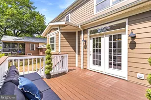 2232 N Underwood St, Falls Church, VA 22043 - Photo 79