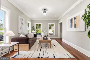 2232 N Underwood St, Falls Church, VA 22043 - Photo 11