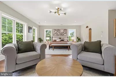2232 N Underwood Street, Falls Church, VA 22043 - Photo 47