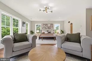 2232 N Underwood St, Falls Church, VA 22043 - Photo 47