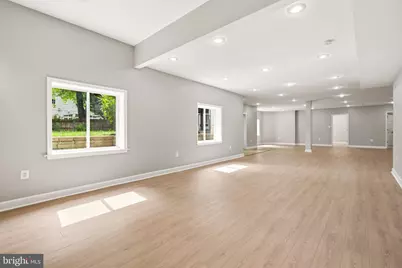 2232 N Underwood Street, Falls Church, VA 22043 - Photo 73