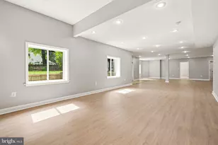 2232 N Underwood St, Falls Church, VA 22043 - Photo 73