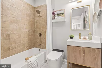 2232 N Underwood Street, Falls Church, VA 22043 - Photo 35