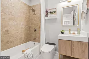 2232 N Underwood St, Falls Church, VA 22043 - Photo 35