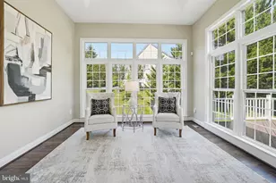 1405 Woodhurst Blvd, McLean, VA 22102 - Photo 15