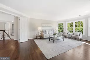 1405 Woodhurst Blvd, McLean, VA 22102 - Photo 37