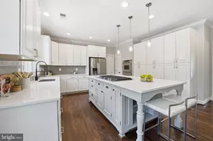 1405 Woodhurst Blvd, McLean, VA 22102 - Photo 19