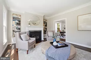 1405 Woodhurst Blvd, McLean, VA 22102 - Photo 7