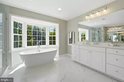 1405 Woodhurst Boulevard, McLean, VA 22102 - Photo 43