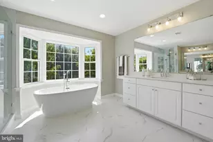 1405 Woodhurst Blvd, McLean, VA 22102 - Photo 43