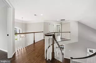 1405 Woodhurst Blvd, McLean, VA 22102 - Photo 55