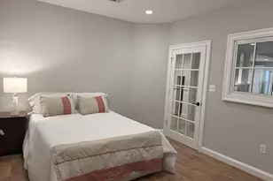 1405 Woodhurst Blvd, McLean, VA 22102 - Photo 69