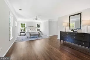 1405 Woodhurst Blvd, McLean, VA 22102 - Photo 39