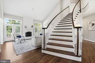 1405 Woodhurst Blvd, McLean, VA 22102 - Photo 33