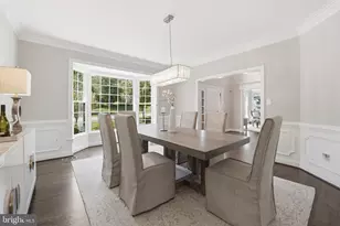1405 Woodhurst Blvd, McLean, VA 22102 - Photo 29