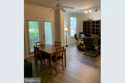 9480 Virginia Center Boulevard #102, Vienna, VA 22181 - Photo 17