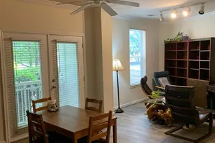 9480 Virginia Center Blvd, Vienna, VA 22181 - Photo 17