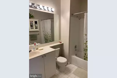 9480 Virginia Center Boulevard #102, Vienna, VA 22181 - Photo 45