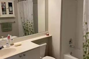 9480 Virginia Center Blvd, Vienna, VA 22181 - Photo 45