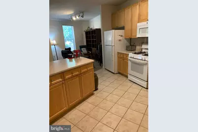 9480 Virginia Center Boulevard #102, Vienna, VA 22181 - Photo 27