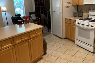 9480 Virginia Center Blvd, Vienna, VA 22181 - Photo 27