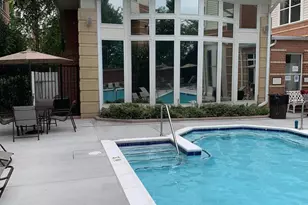 9480 Virginia Center Blvd, Vienna, VA 22181 - Photo 51